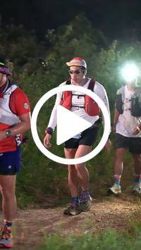 BIB:  <button type="button" onclick="openModal(28044091)" class="btn btn-primary btn-sm float-right" data-toggle="modal" data-target=".modal-high-quality">
                <i class="fa fa-download"></i> Download
                </button>